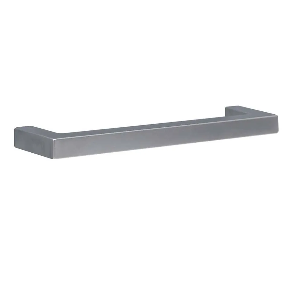 Waschbeckenunterschrank Vadoria