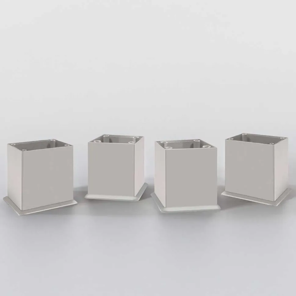 Waschkommode Anziano