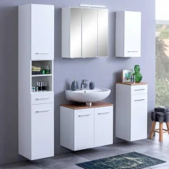 Waschkommode Vehina