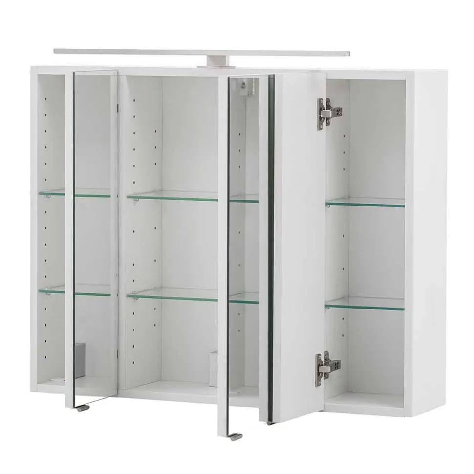 Waschplatz Set Donyan