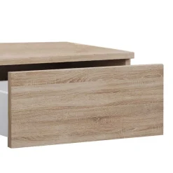 Waschplatz Set modern Acasa