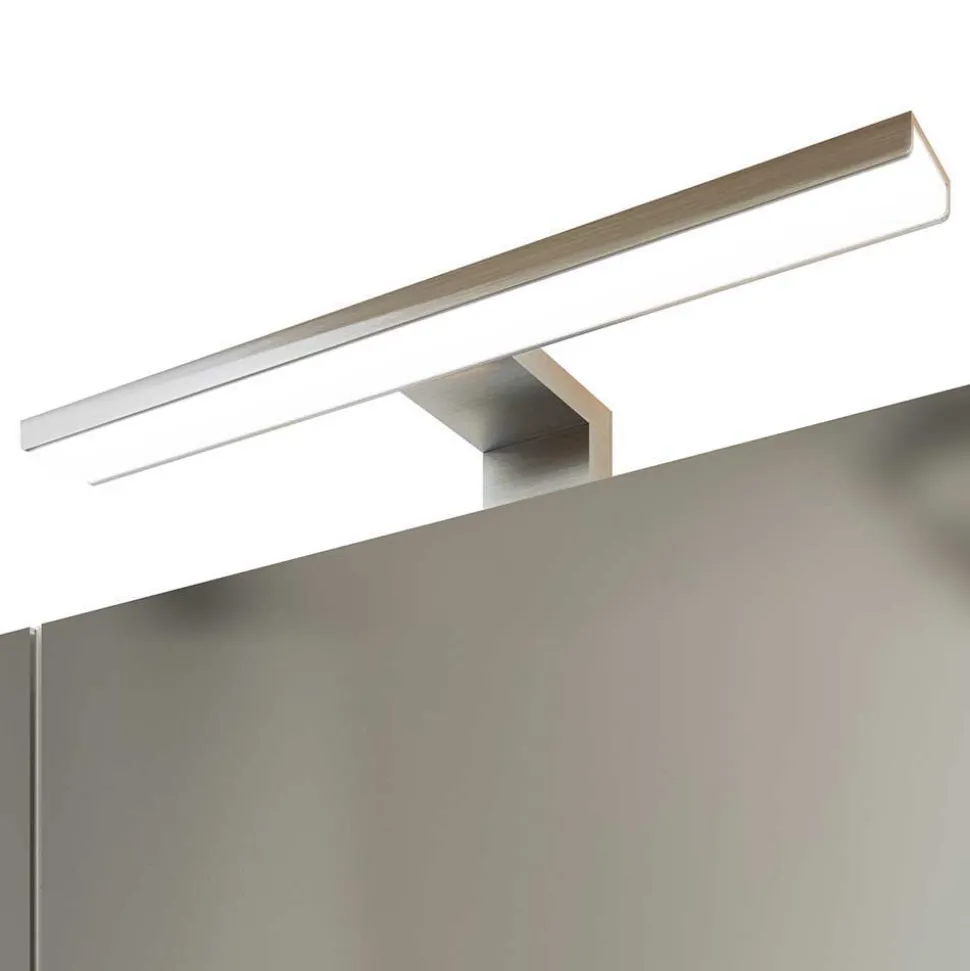 Waschplatz Set modern Fregato