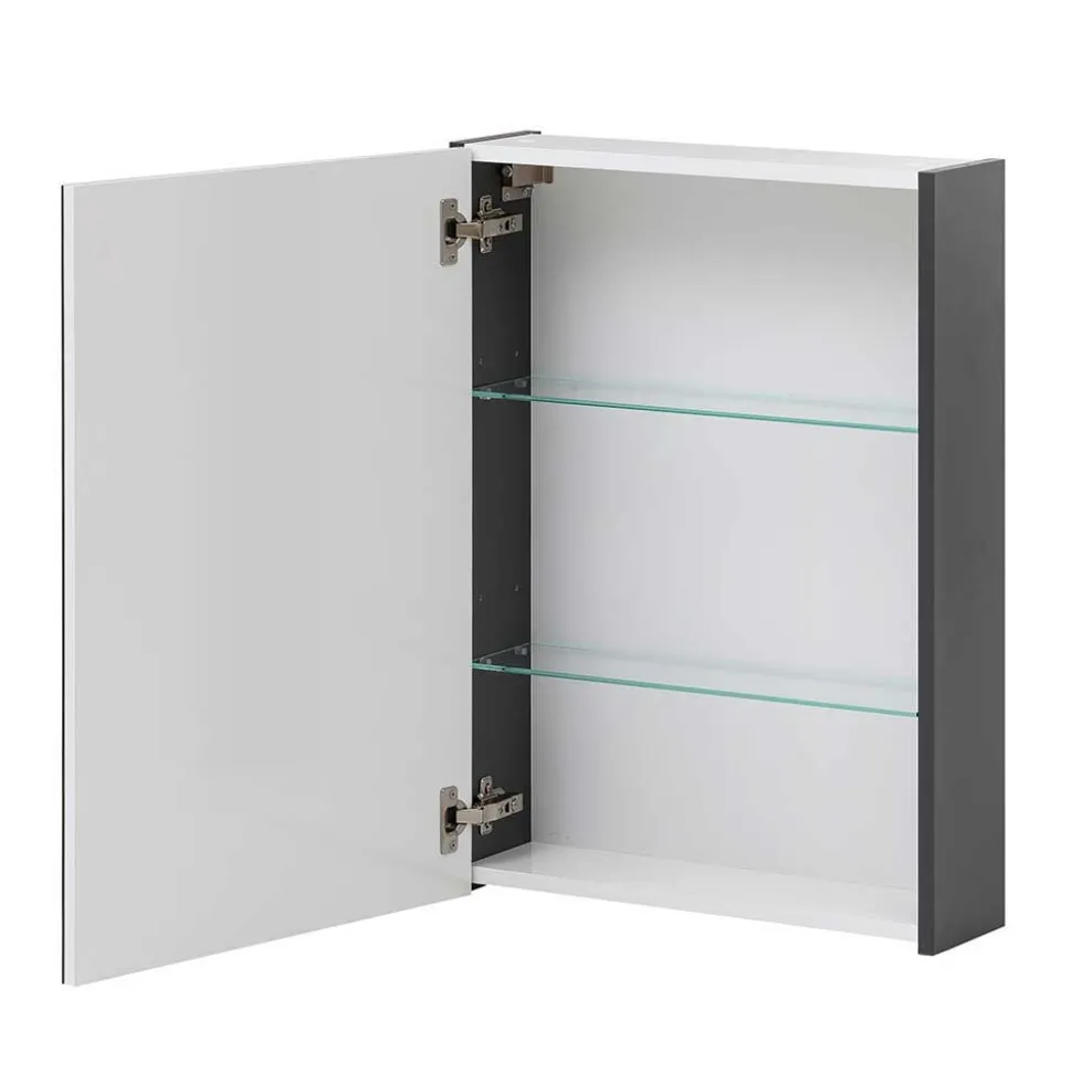 Waschplatz Set Vandran