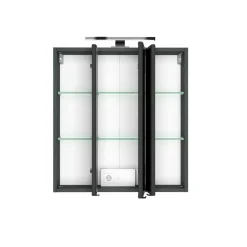 Waschplatz Set Vimmos