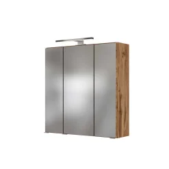 Waschraum Komplettset Tacava