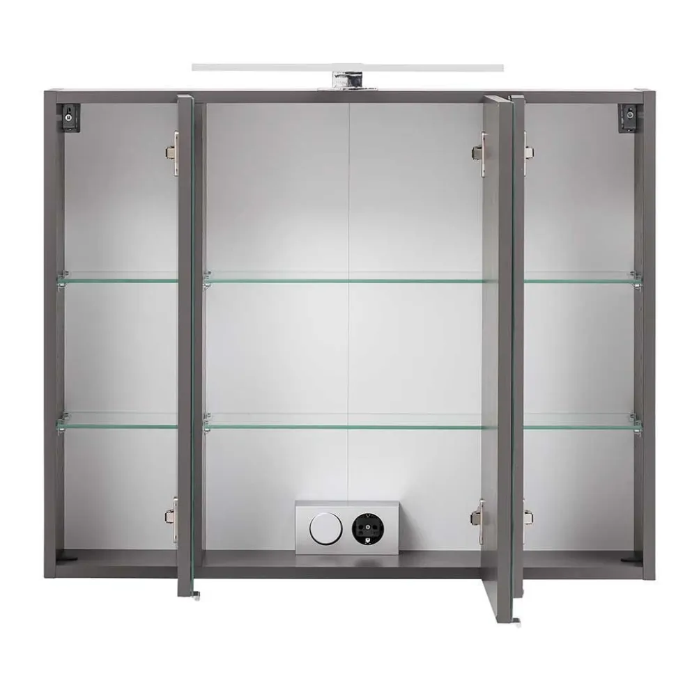 Waschraum Set Vedencian