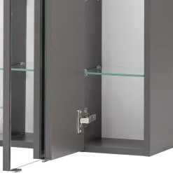 Waschraum Set Vedencian