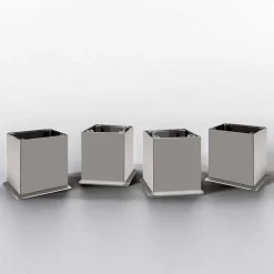 Waschraum Unterschrank Vidorella