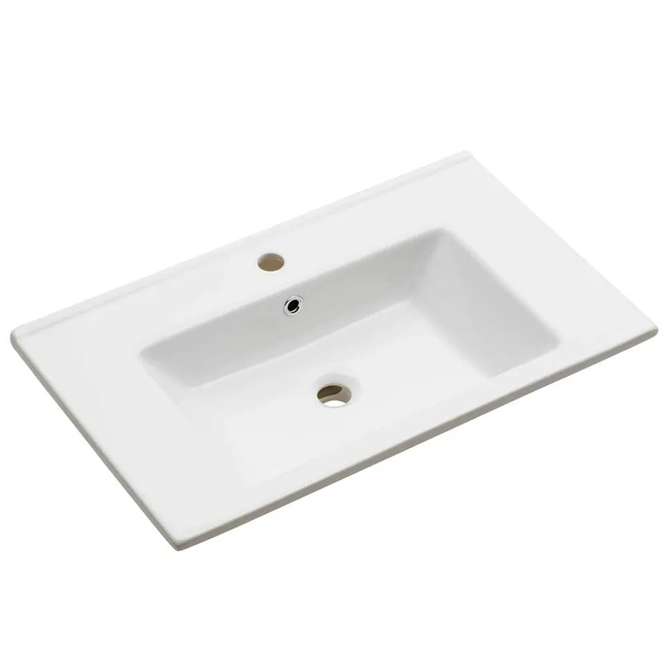 Waschschrank Conzuela