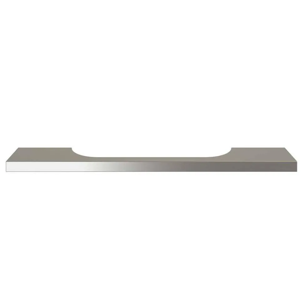 Waschschrank Dolveran