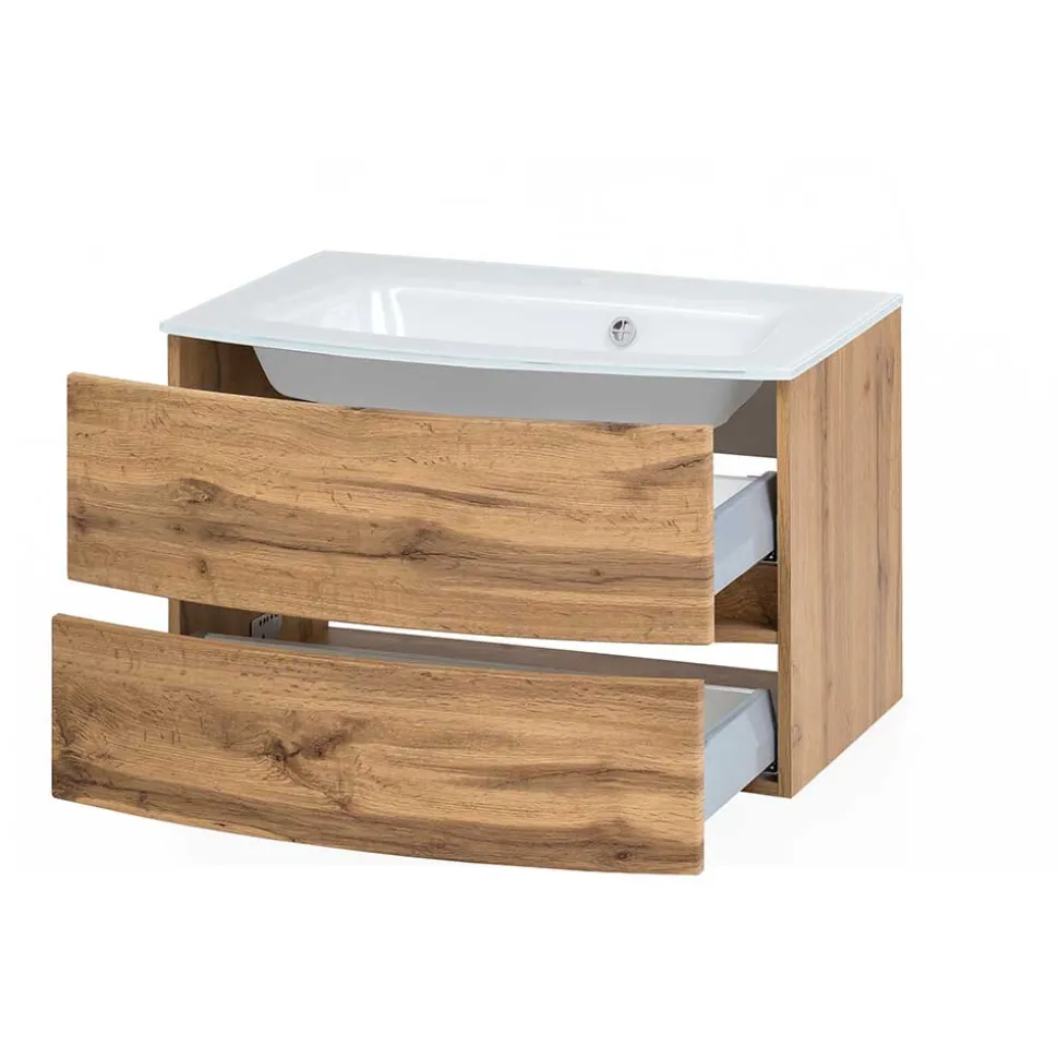 Waschschrank Ruliand