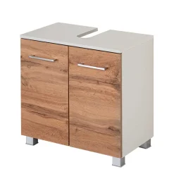 Waschschrank Shaton