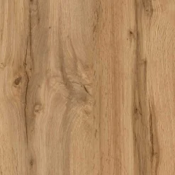 Waschtisch Bradoss