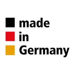 Waschtisch Vaharian