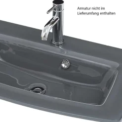 Waschtischkommode Vedencian