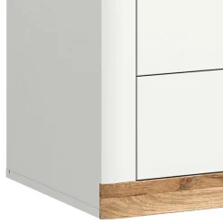 Waschtischkonsole hängend Liss