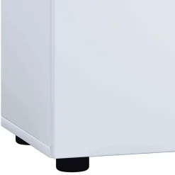 Waschtischschrank Eli