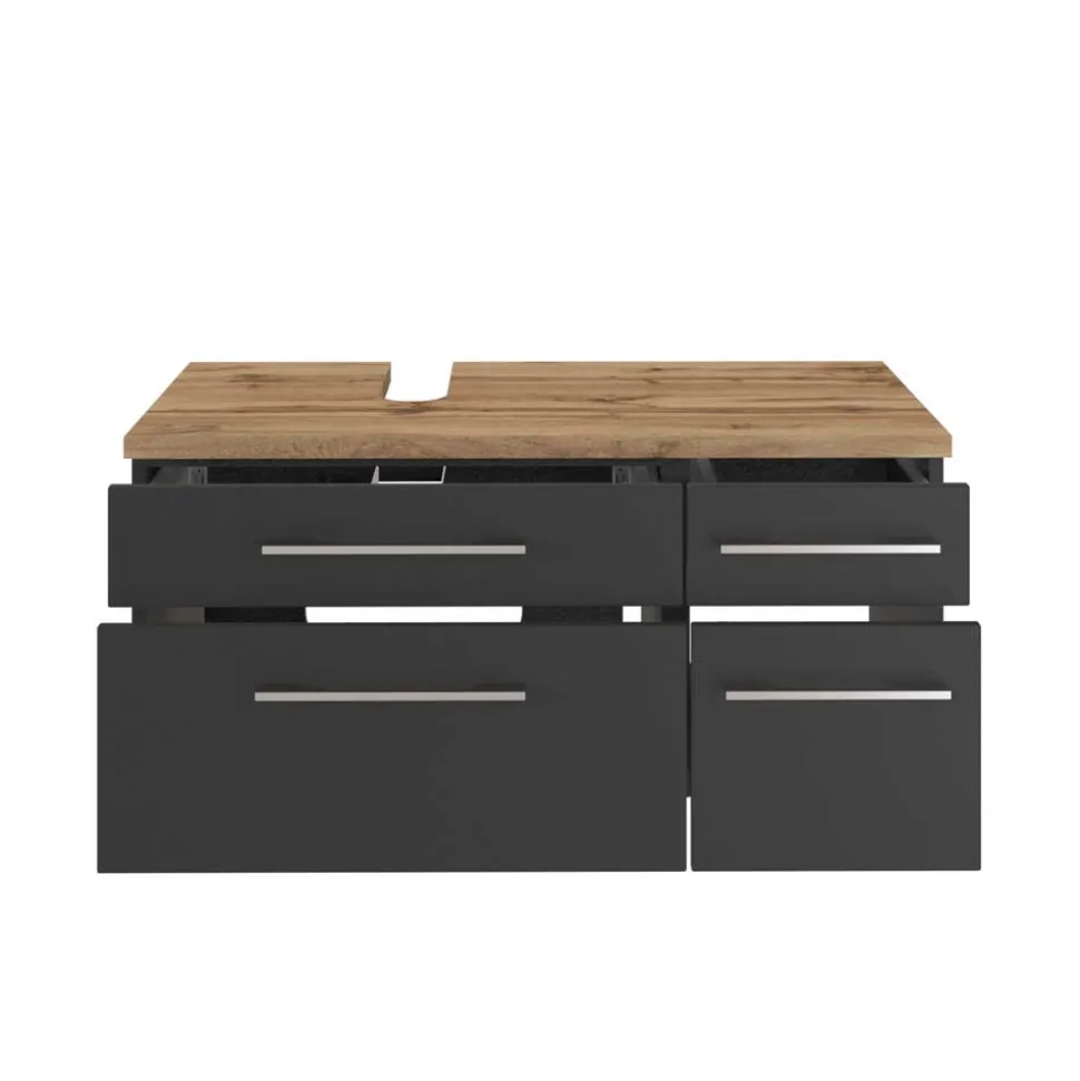 Waschtischschrank Hayos