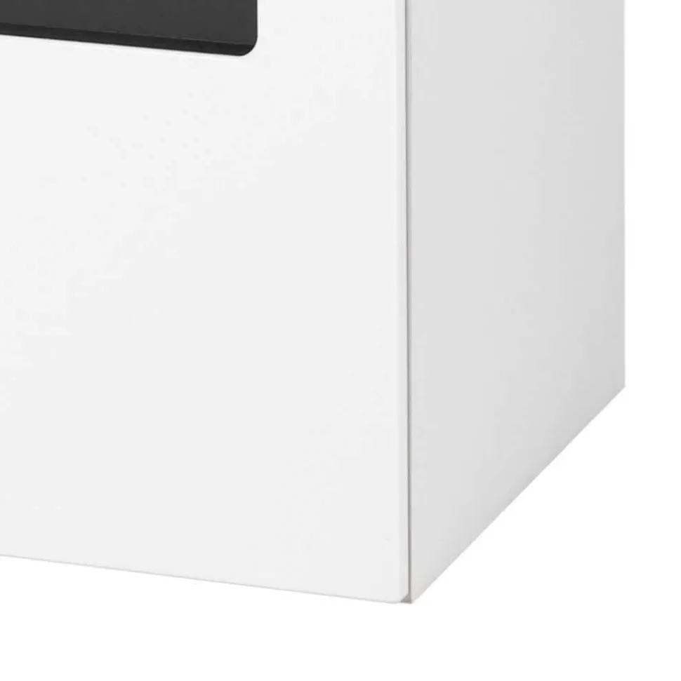 Waschtischschrank Select