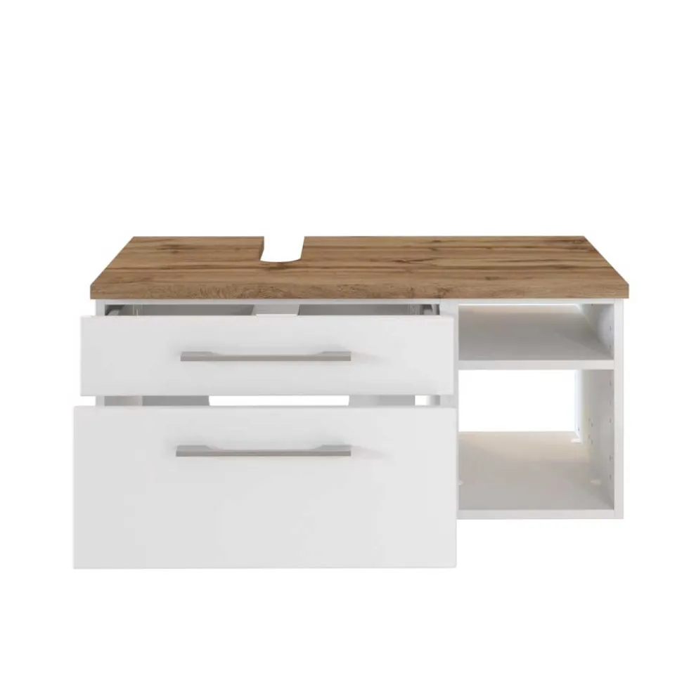 Waschtischschrank Tropezia