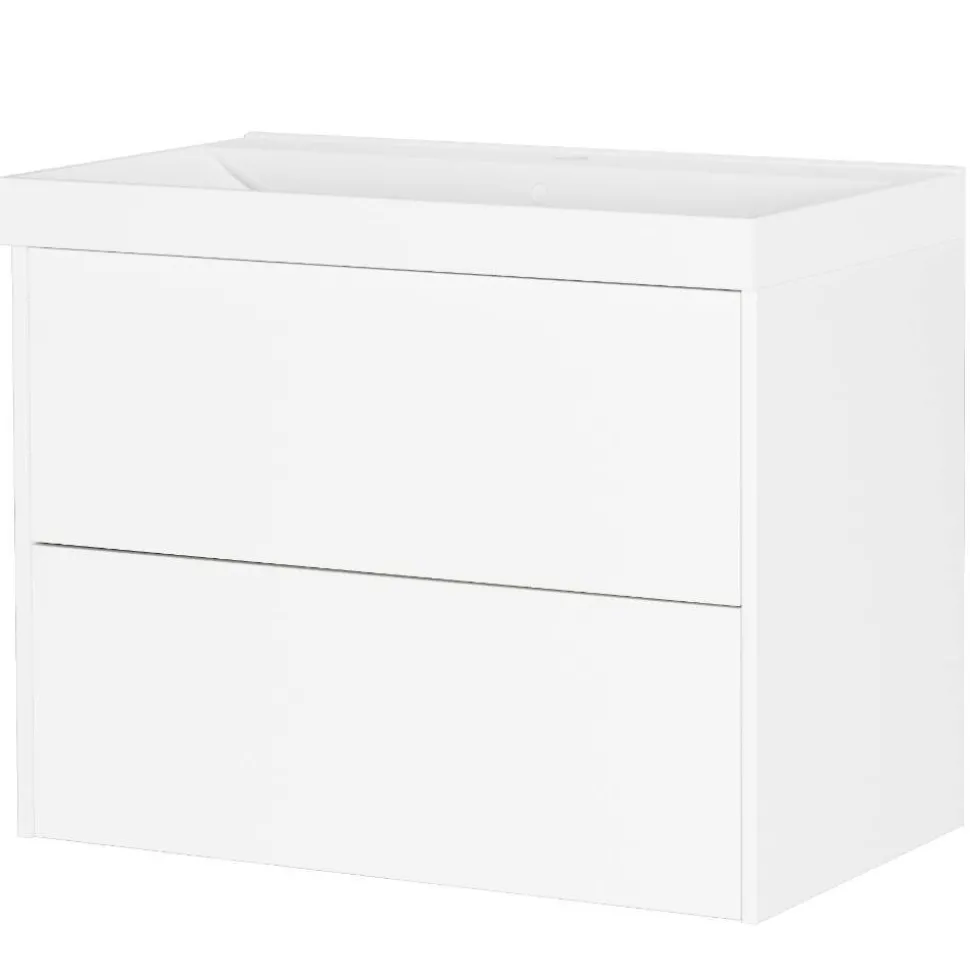 Waschtischschrank Udolph