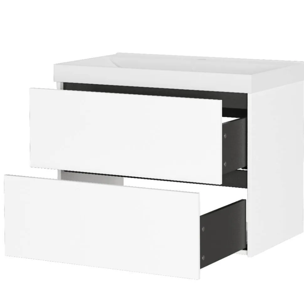 Waschtischschrank Udolph