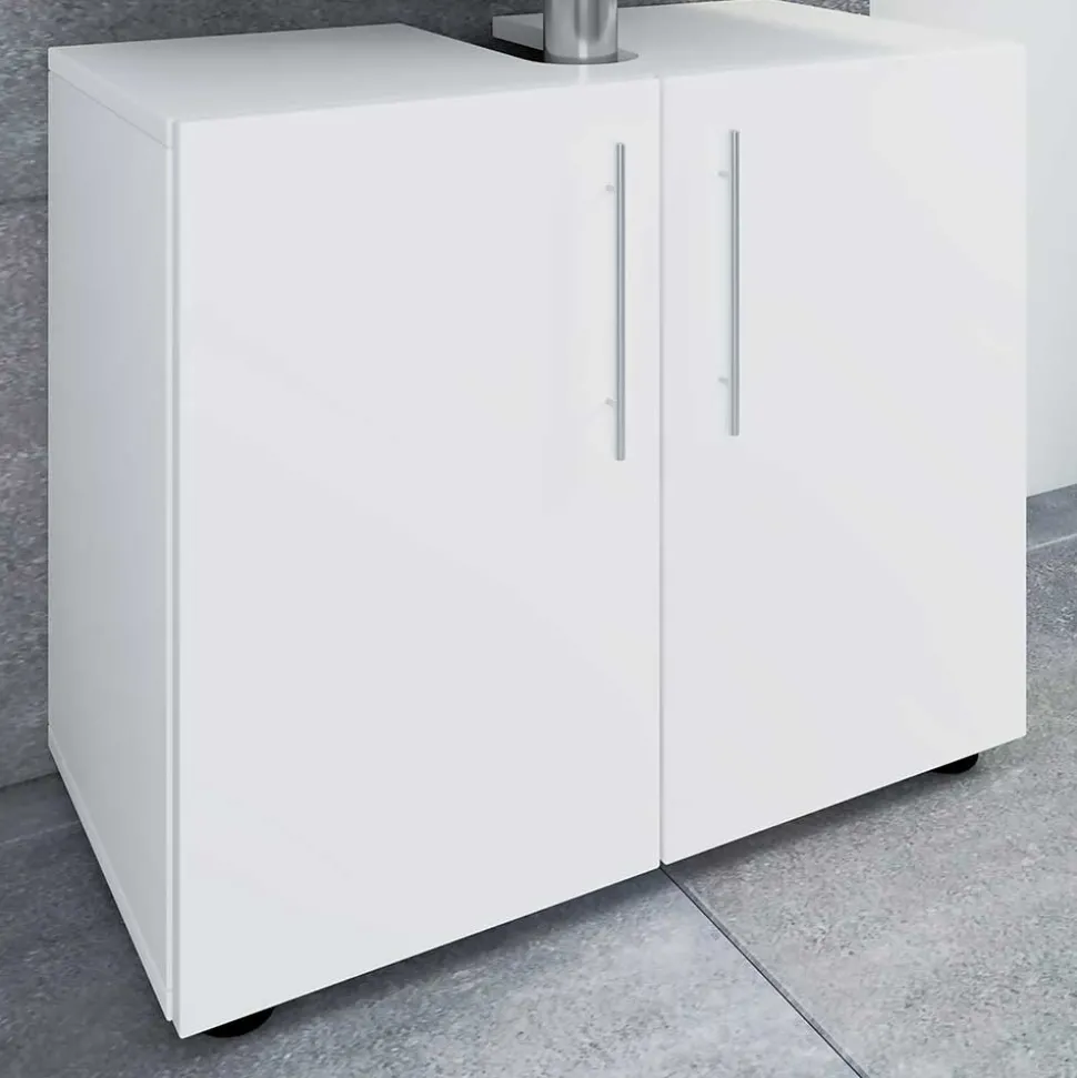 Waschtischunterbau Eli