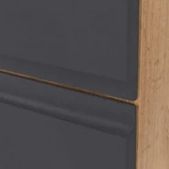 Waschtischunterbau Fregato
