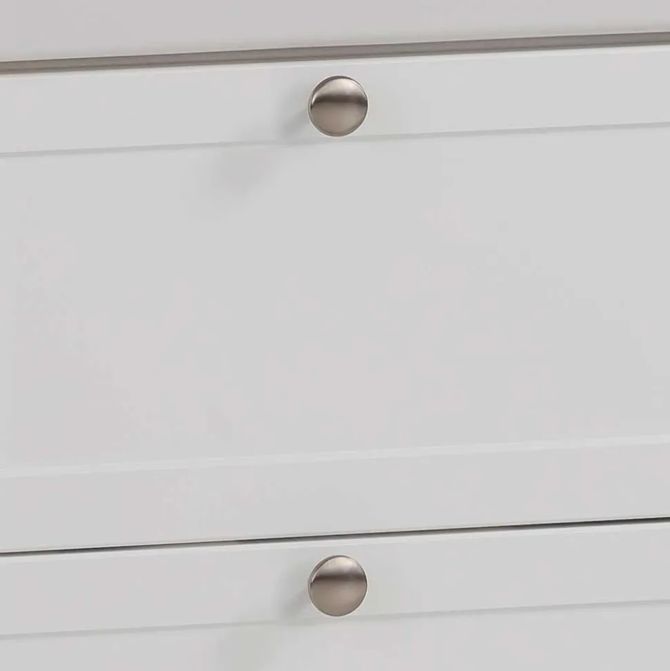 Waschtischunterschrank Azona