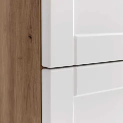 Waschtischunterschrank Azona