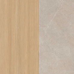 Waschtischunterschrank Esmea