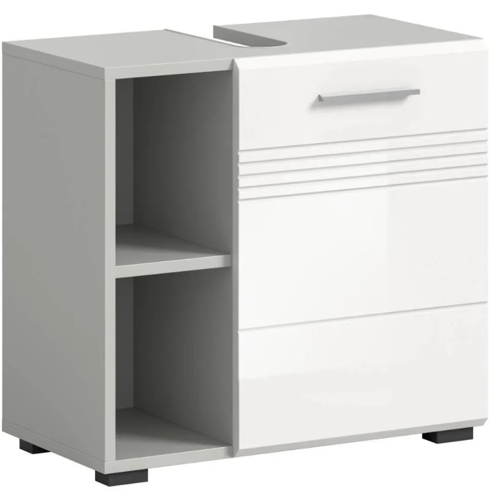 Waschtischunterschrank Ladidas