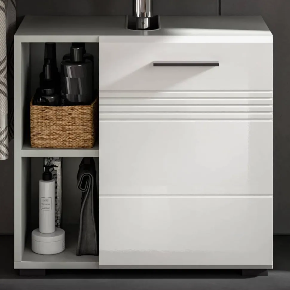 Waschtischunterschrank Ladidas