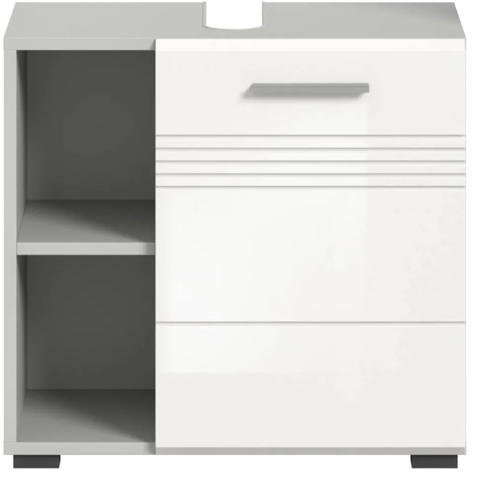 Waschtischunterschrank Ladidas