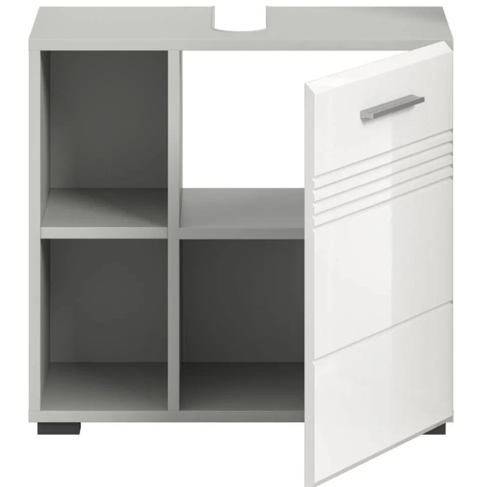 Waschtischunterschrank Ladidas