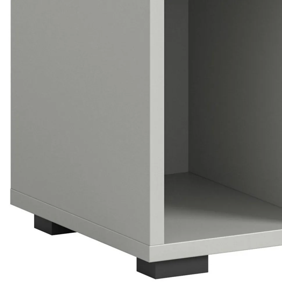 Waschtischunterschrank Ladidas