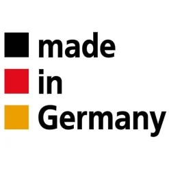 Waschtischunterschrank mit Becken Matss