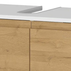 Waschtischunterschrank Ortensia