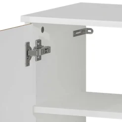 Waschtischunterschrank Ortensia