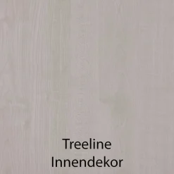 Weißer Kleiderschrank Tudana
