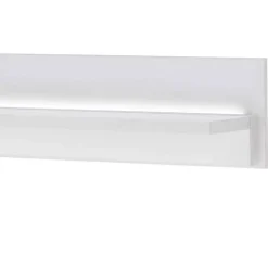 Wohnwand Constantin