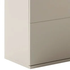 Wohnwand modern Gerrit