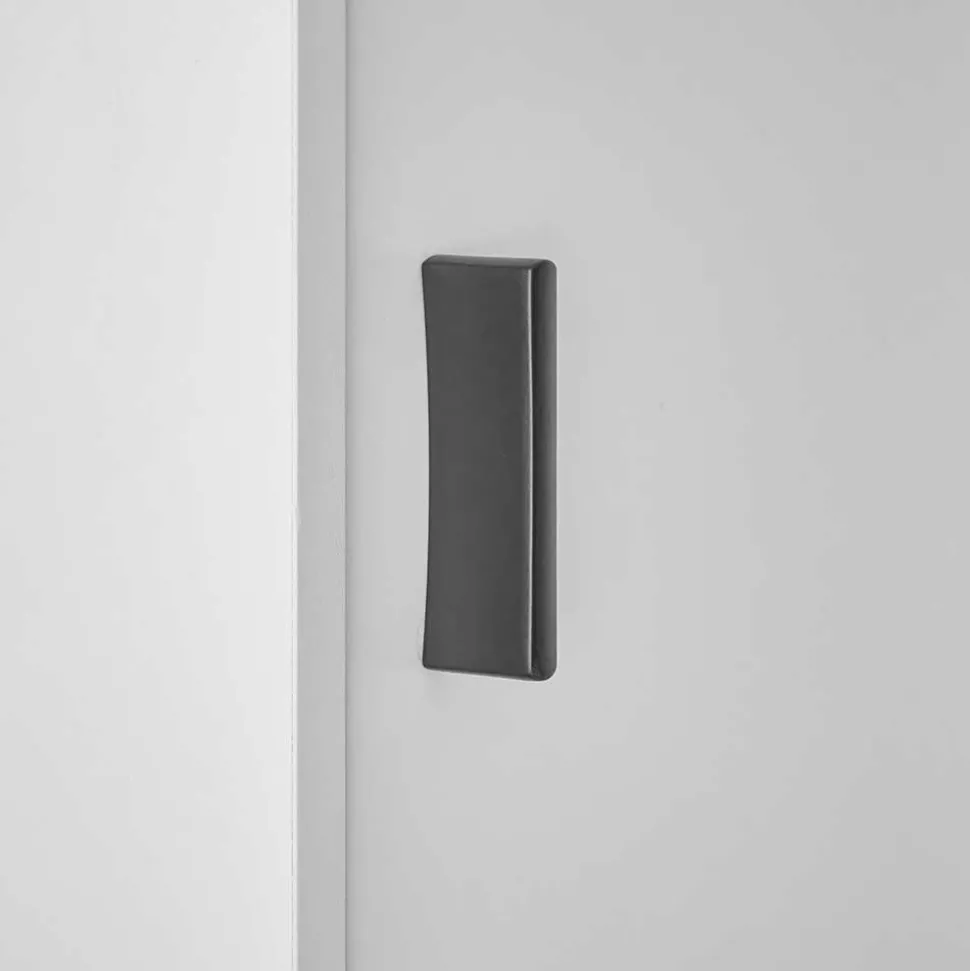 Wohnwand modern Saladd