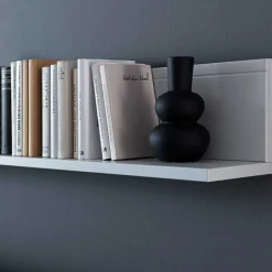 Wohnzimmer Anbauwand Barat