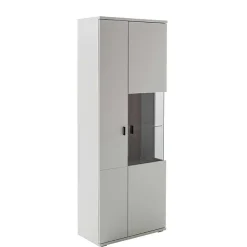 Wohnzimmer Anbauwand Barat