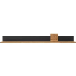 Wohnzimmer Anbauwand Despinia