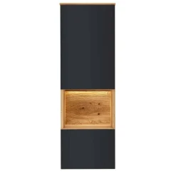 Wohnzimmer Anbauwand Despinia