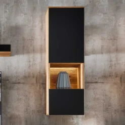 Wohnzimmer Anbauwand Despinia