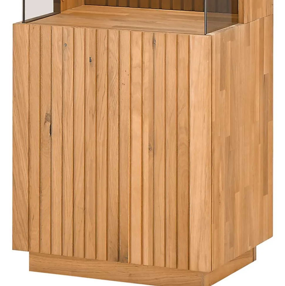 Wohnzimmer Anbauwand Sibiuta