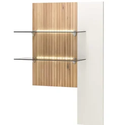 Wohnzimmer Anbauwand Sibiuta